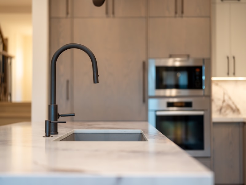 Emergency Plumbing service in Odessa, TX