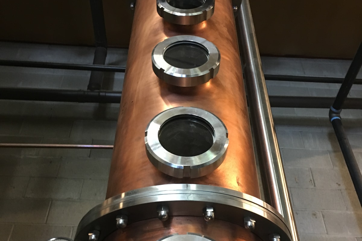 Pipe Repair service in Odessa, TX