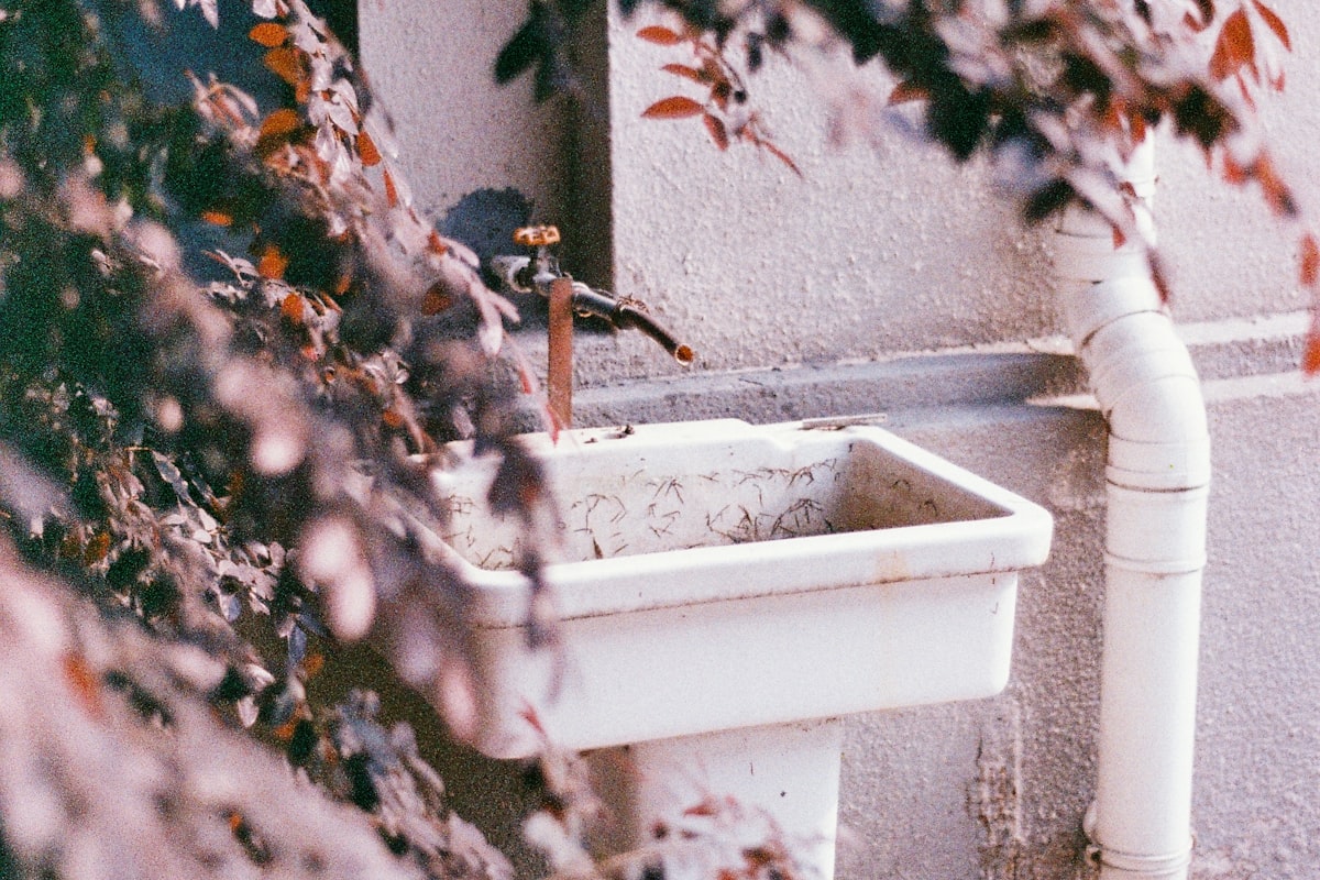 Water Heater Repair service in Odessa, TX