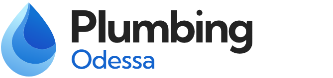 Odessa Plumbing Co